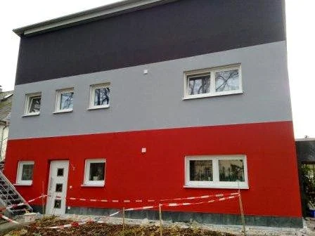 Maler Malerfirma Neubert, Malerarbeiten, Tapezierarbeiten, Bodenbeläge in Chemnitz Chemnitz