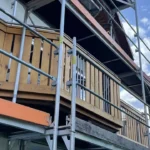 Malerfirma Oliver Georges