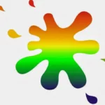 Malerfirma Roland Kern