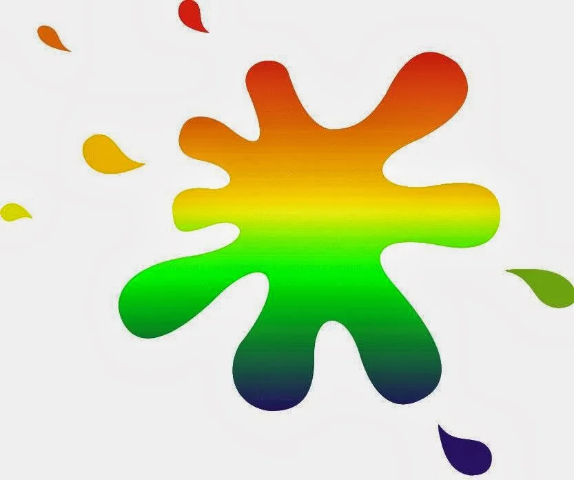 Maler Malerfirma Roland Kern Erfurt