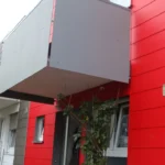 Malergeschäft Peter Waaser | Stuttgart