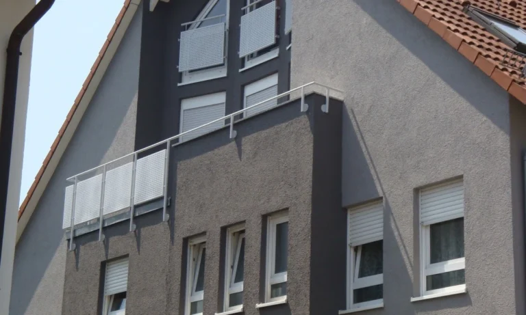 Malergeschäft Peter Waaser | Stuttgart