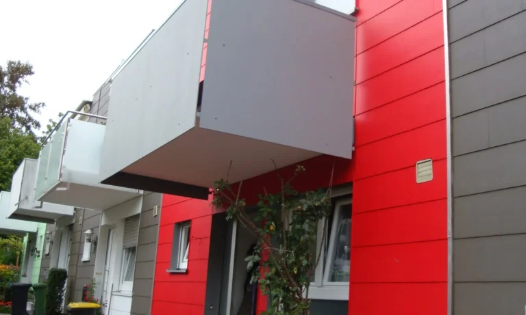 Malergeschäft Peter Waaser | Stuttgart