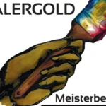 Malergold Meisterbetrieb