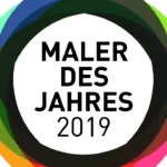 malerhombach GmbH & Co. KG