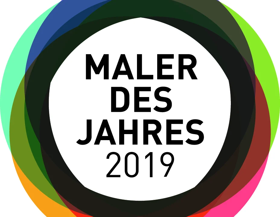 Maler malerhombach GmbH & Co. KG Rosenheim