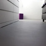 Malermanufaktur Benjamin Beller