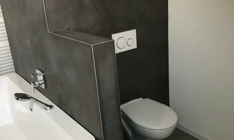 Malermanufaktur Benjamin Beller