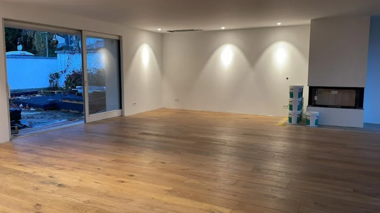 Malermanufaktur Benjamin Beller