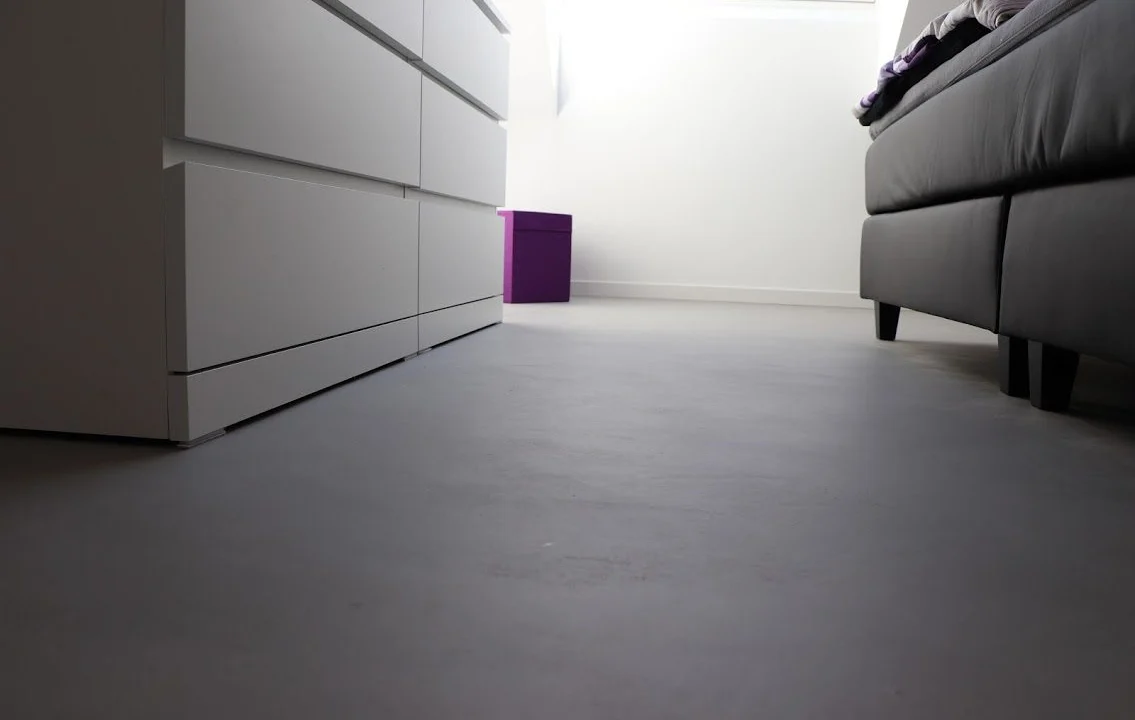 Maler Malermanufaktur Benjamin Beller Karlsruhe