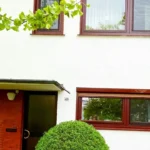 Malermeister Alabeedi