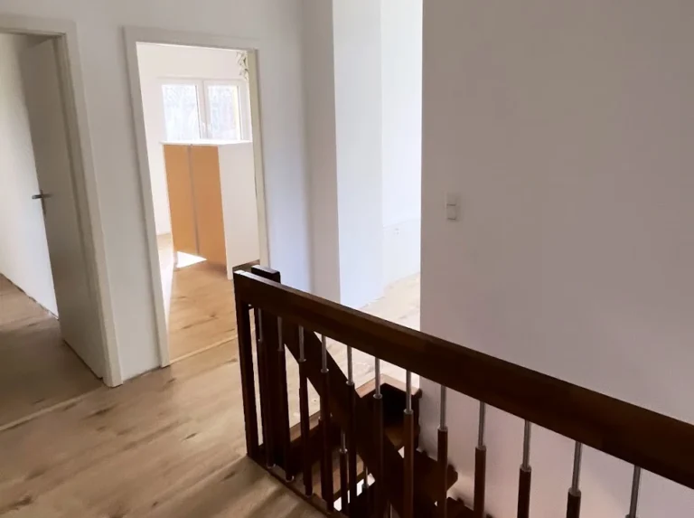 Malermeister Alabeedi