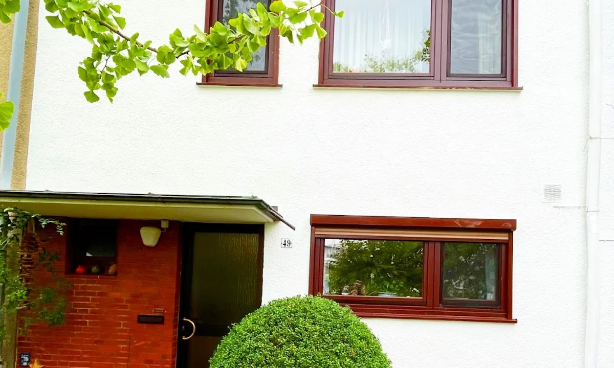 Maler Malermeister Alabeedi Braunschweig