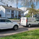 Malermeister André Averbeck