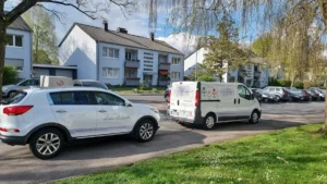 Malermeister André Averbeck