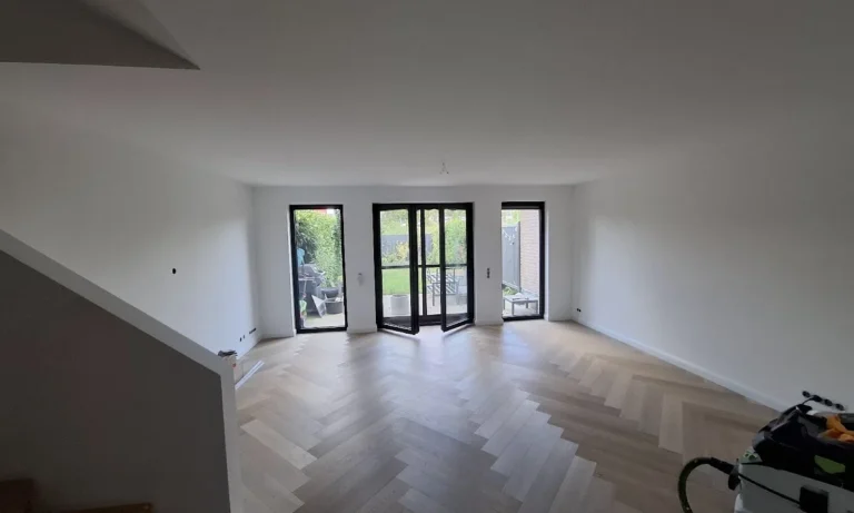 Malermeister André Averbeck