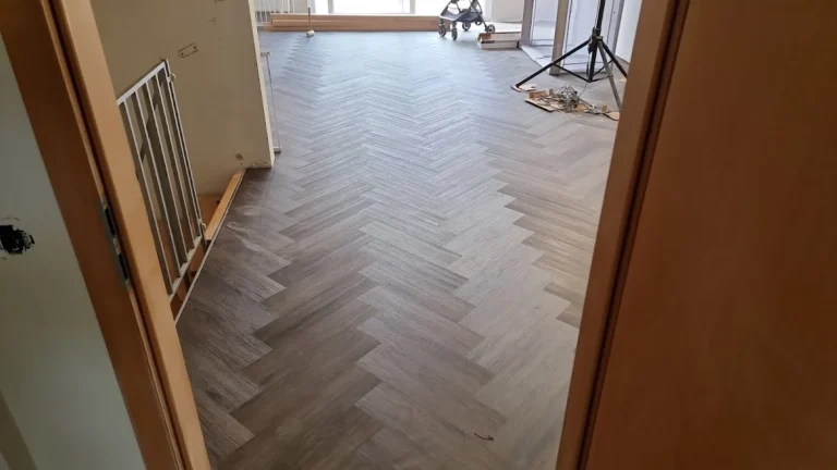 Malermeister André Averbeck