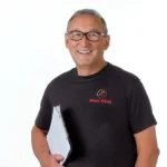 Malermeister Andreas Elenz