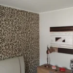 Malermeister Andreas Kohl