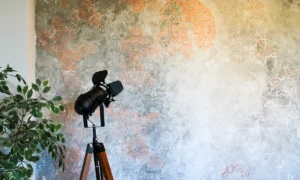 Malermeister Bastian Rackebrandt