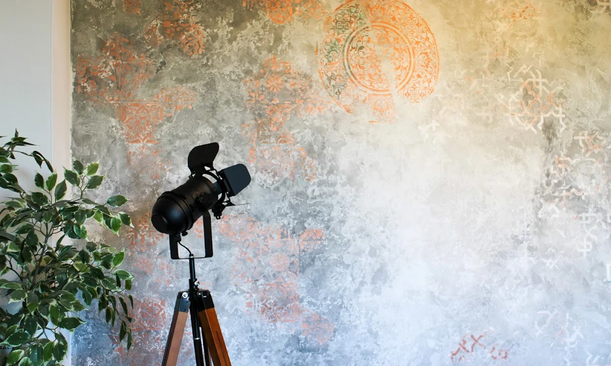 Maler Malermeister Bastian Rackebrandt Magdeburg