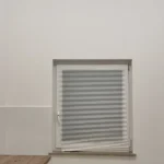 Malermeister Ben Ngaleba