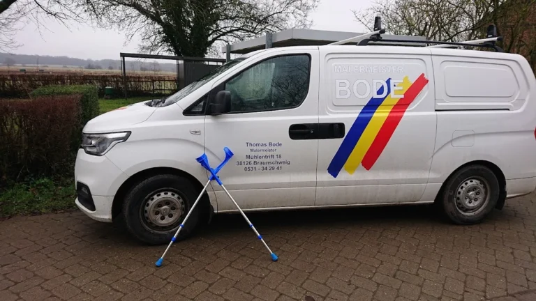 Malermeister BODE