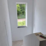 Malermeister Christian Clas