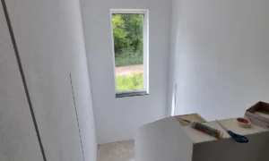 Malermeister Christian Clas