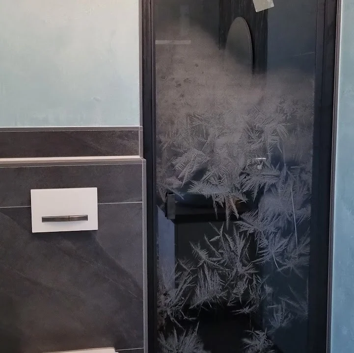 Malermeister Christian Clas