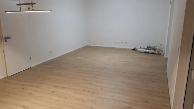 Malermeister Christian Clas, Ihr Maler in Eisenach