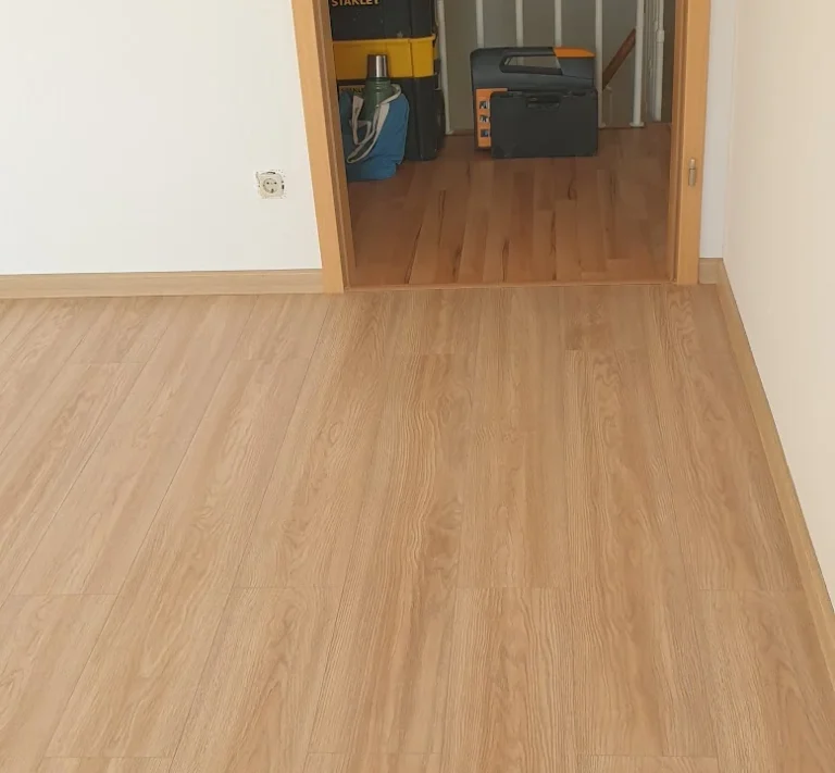 Malermeister Christian Clas, Ihr Maler in Eisenach