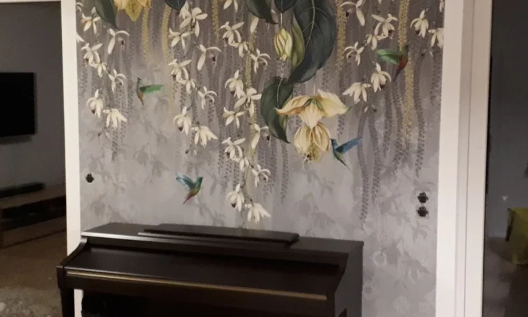 Malermeister Christian Clas, Ihr Maler in Eisenach