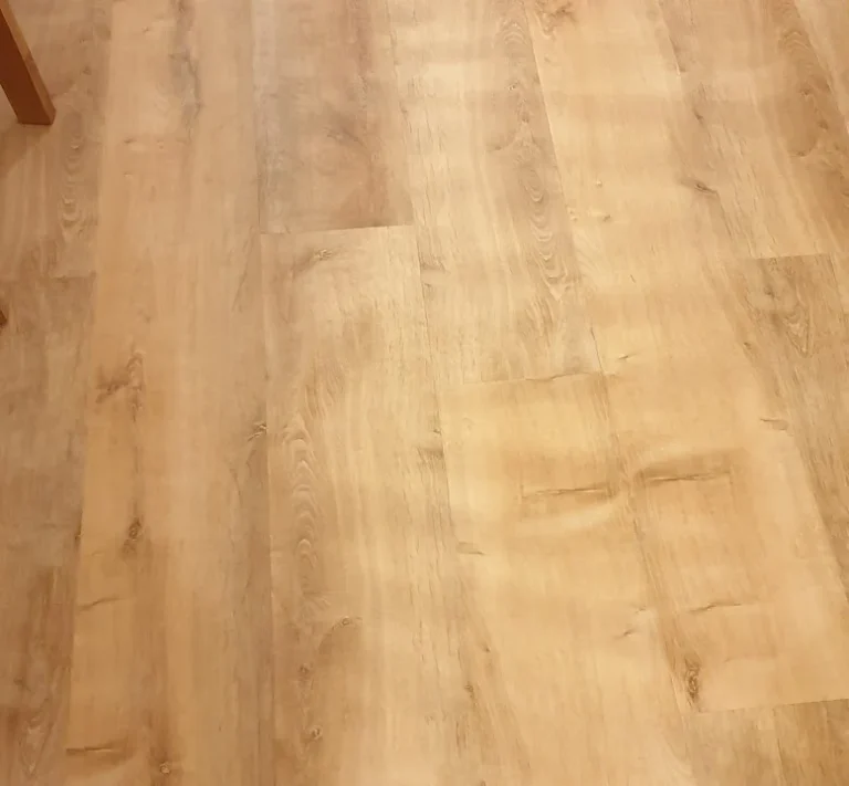 Malermeister Christian Clas, Ihr Maler in Eisenach