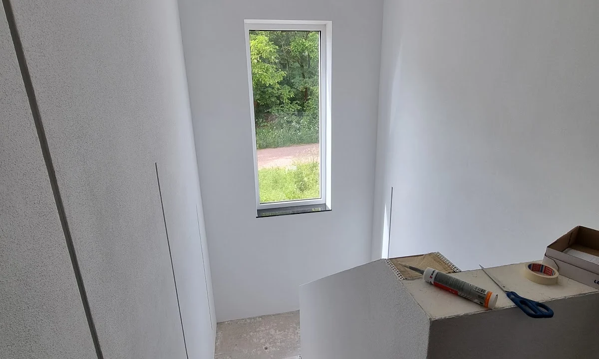 Maler Malermeister Christian Clas Eisenach