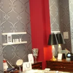 Malermeister Daniel Gumpricht