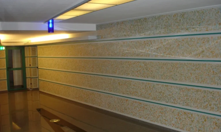 Malermeister Daniel Gumpricht