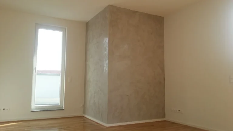 Malermeister Daniel Gumpricht