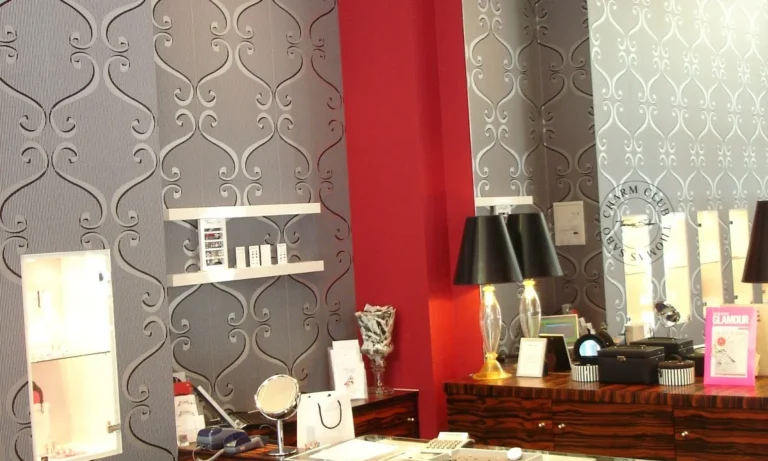 Malermeister Daniel Gumpricht