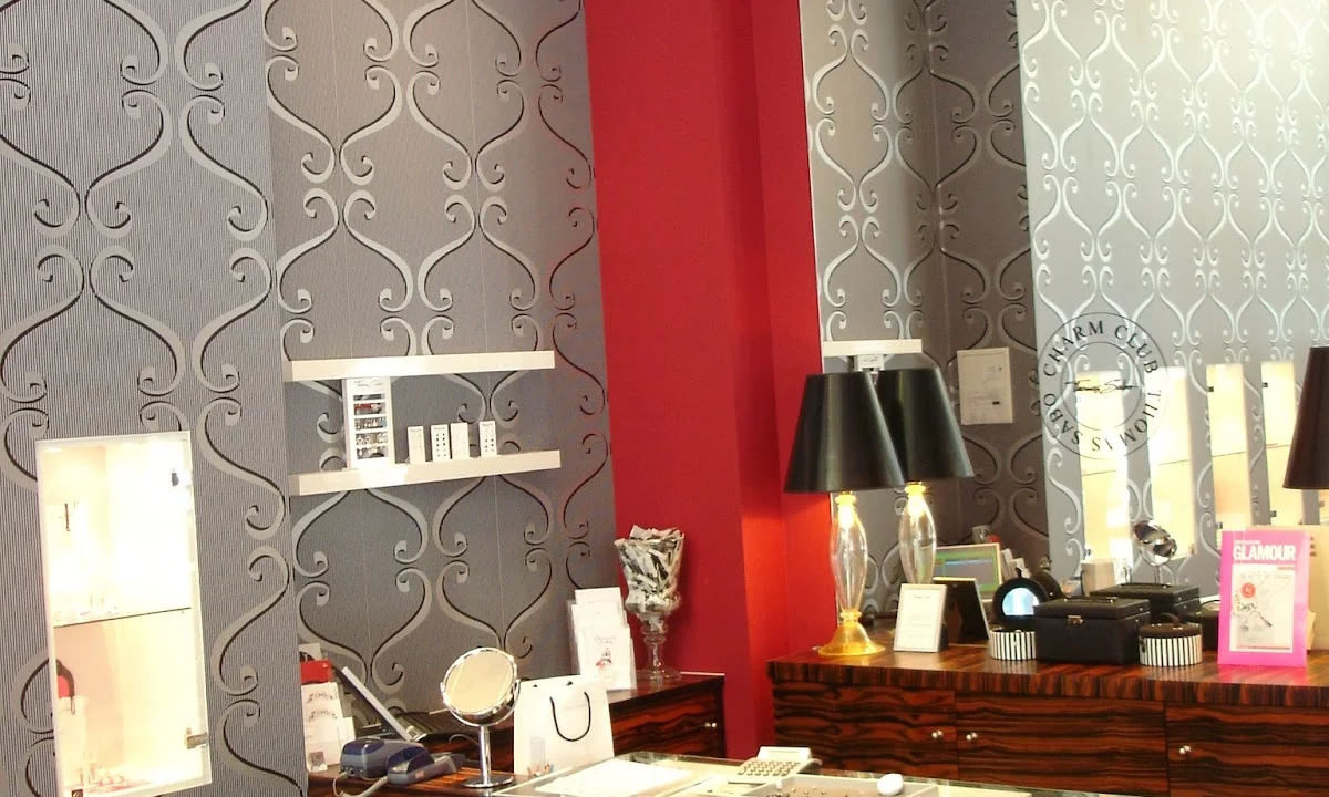 Maler Malermeister Daniel Gumpricht Berlin