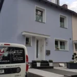 Malermeister Daniel Schmitz Techniker für Altbauerhaltung und Baudenkmalpflege