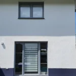 Malermeister Dominik Michels