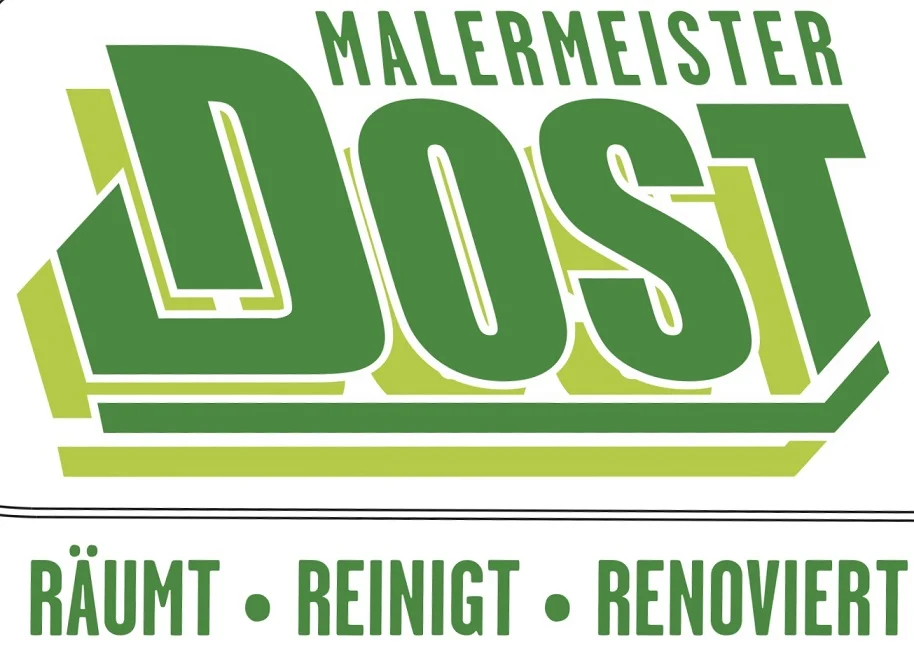Maler Malermeister Dost Hamburg