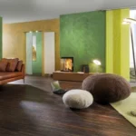 Malermeister E. Pakca