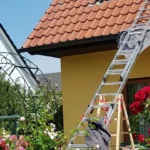 Malermeister Eberlein