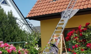 Malermeister Eberlein