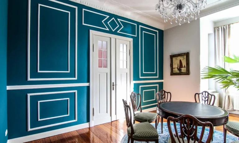 Malermeister Eberlein