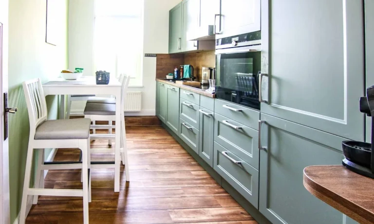 Malermeister Eberlein