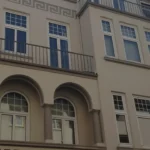 Malermeister Farbenfoh GmbH & Co. KG