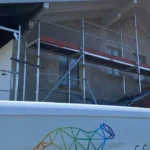 Malermeister Gebhart